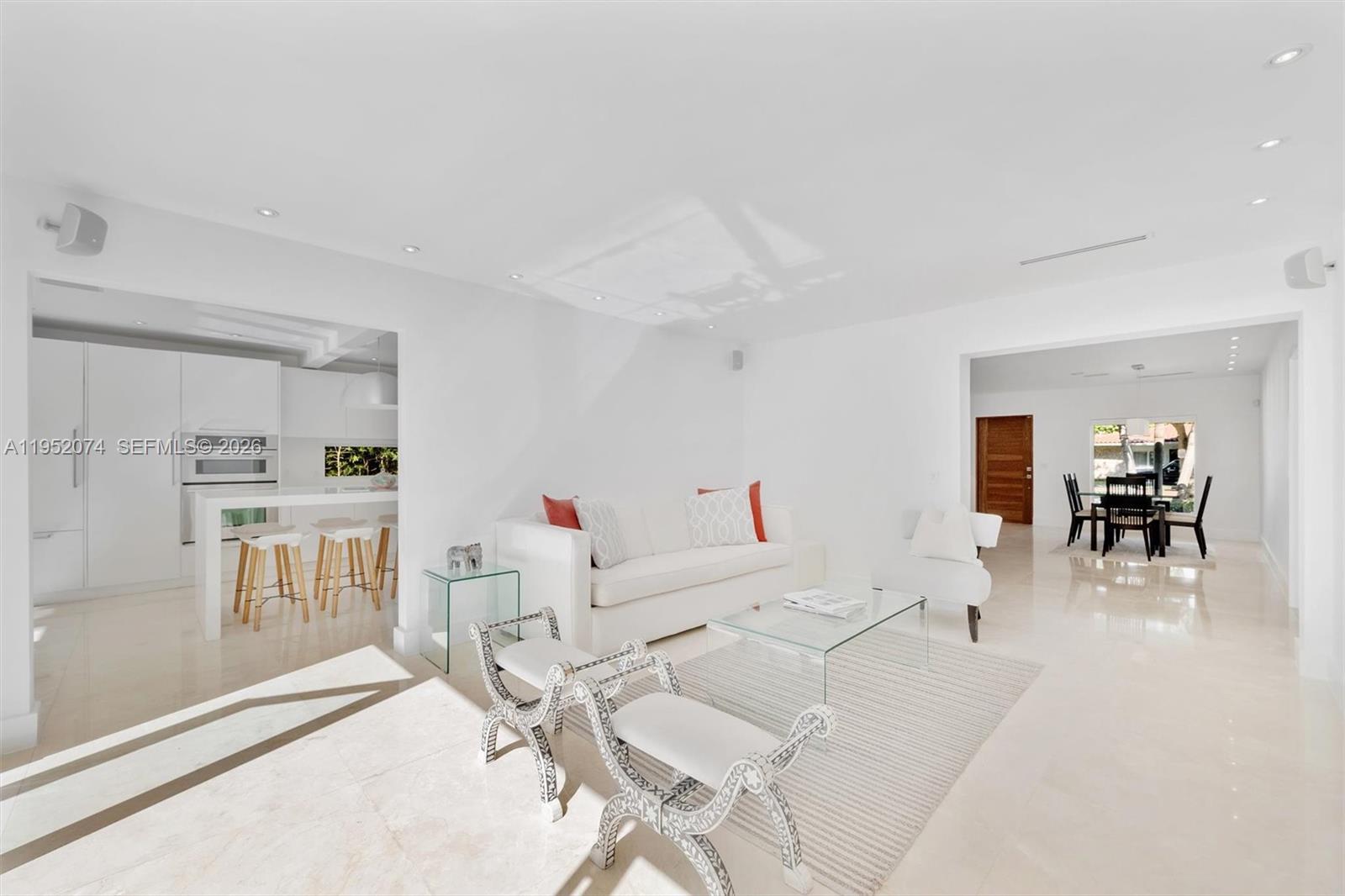 1430 N Baracoa Ave, Coral Gables FL 33146 photo 5