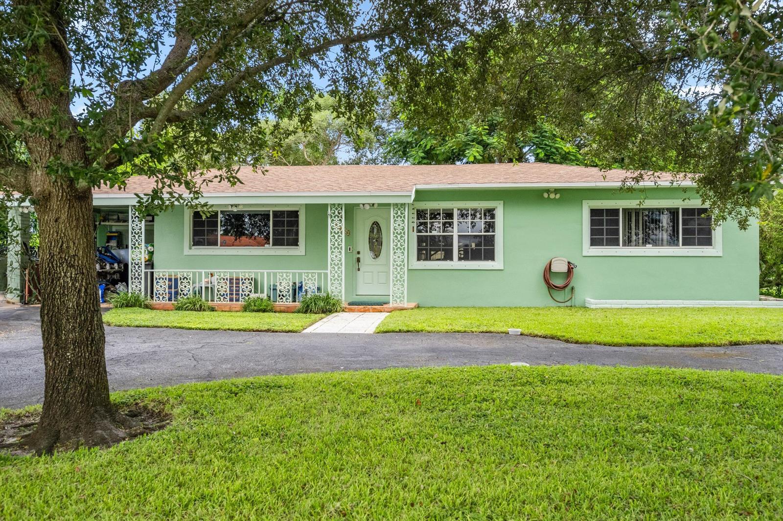 6400 Carambola Circle, West Palm Beach FL 33406 photo 3