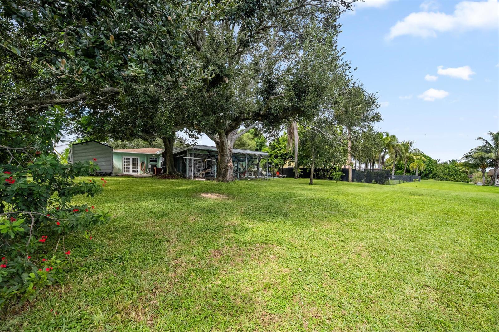 6400 Carambola Circle, West Palm Beach FL 33406 photo 5