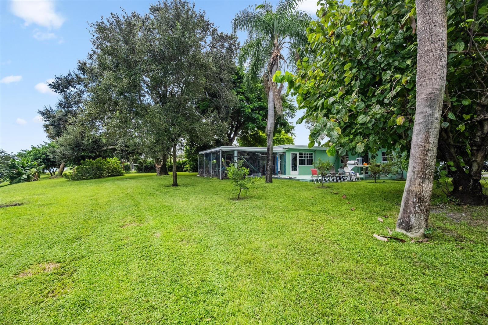 6400 Carambola Circle, West Palm Beach FL 33406 photo 4