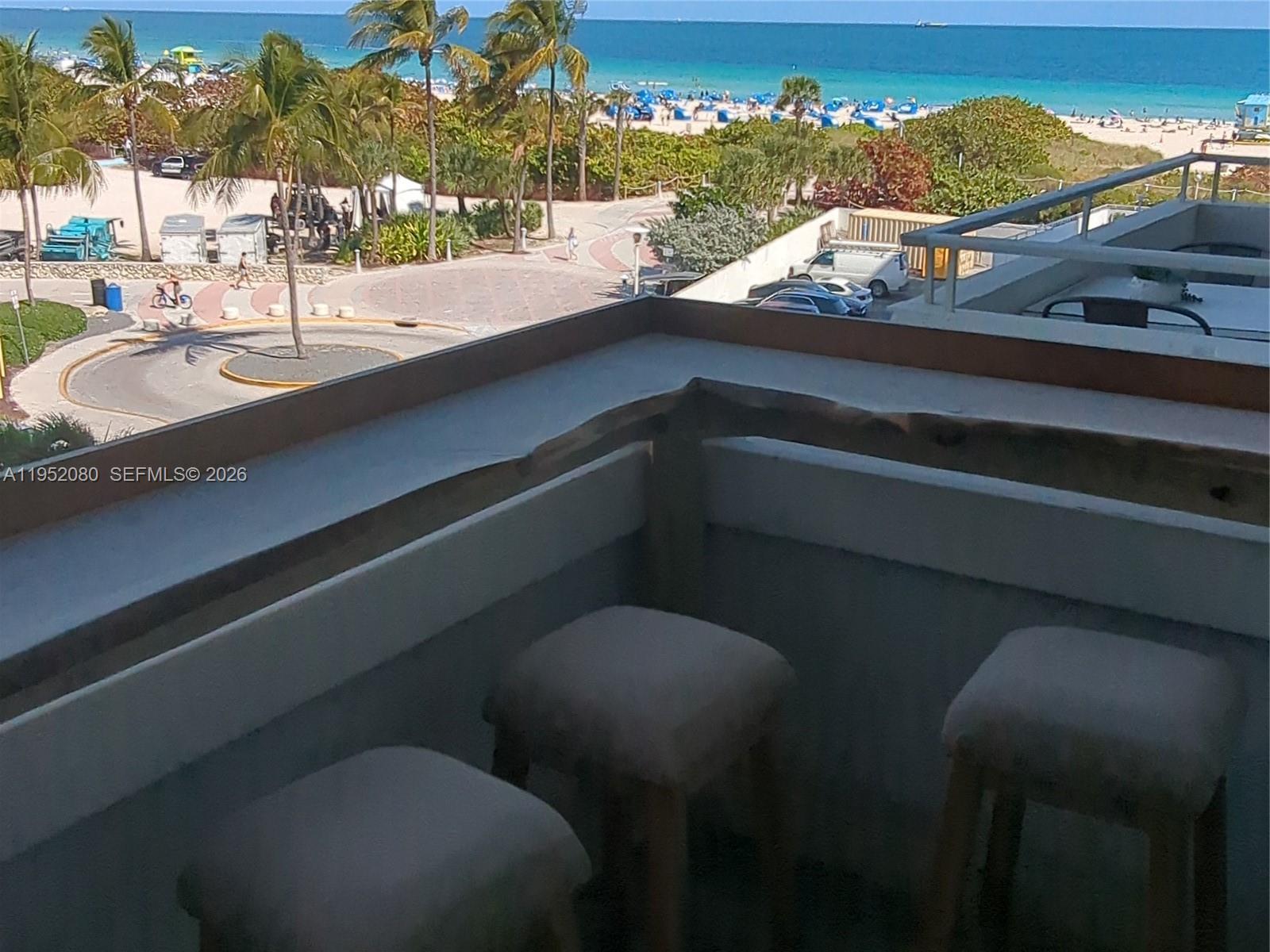 465 Ocean Dr # 524, Miami Beach FL 33139 photo 2