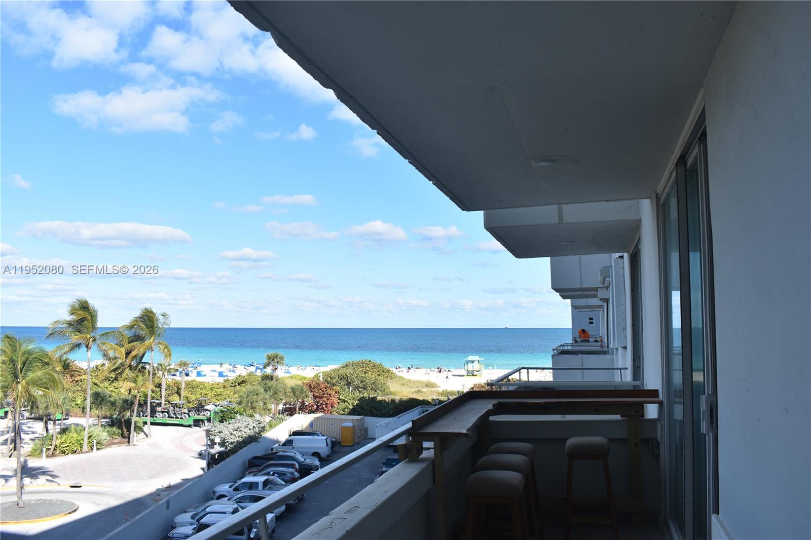 465 Ocean Dr # 524, Miami Beach FL 33139 photo 3