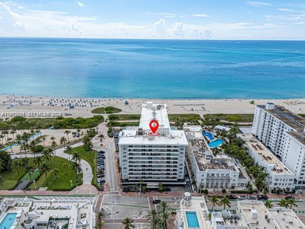465 Ocean Dr # 524, Miami Beach FL 33139 photo 5