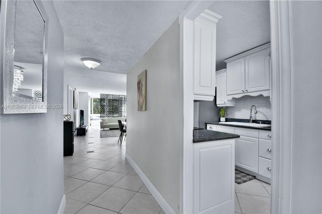 2999 NW 48th Ave # 438, Lauderdale Lakes FL 33313 photo 4
