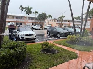 900 SW 11th Ave # 4C, Hallandale Beach FL 33009 photo 2