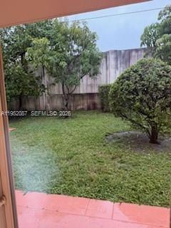 900 SW 11th Ave # 4C, Hallandale Beach FL 33009 photo 3