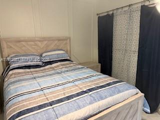 900 SW 11th Ave # 4C, Hallandale Beach FL 33009 photo 5