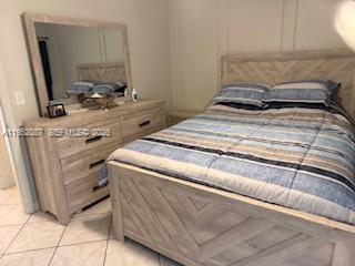 900 SW 11th Ave # 4C, Hallandale Beach FL 33009 photo 4