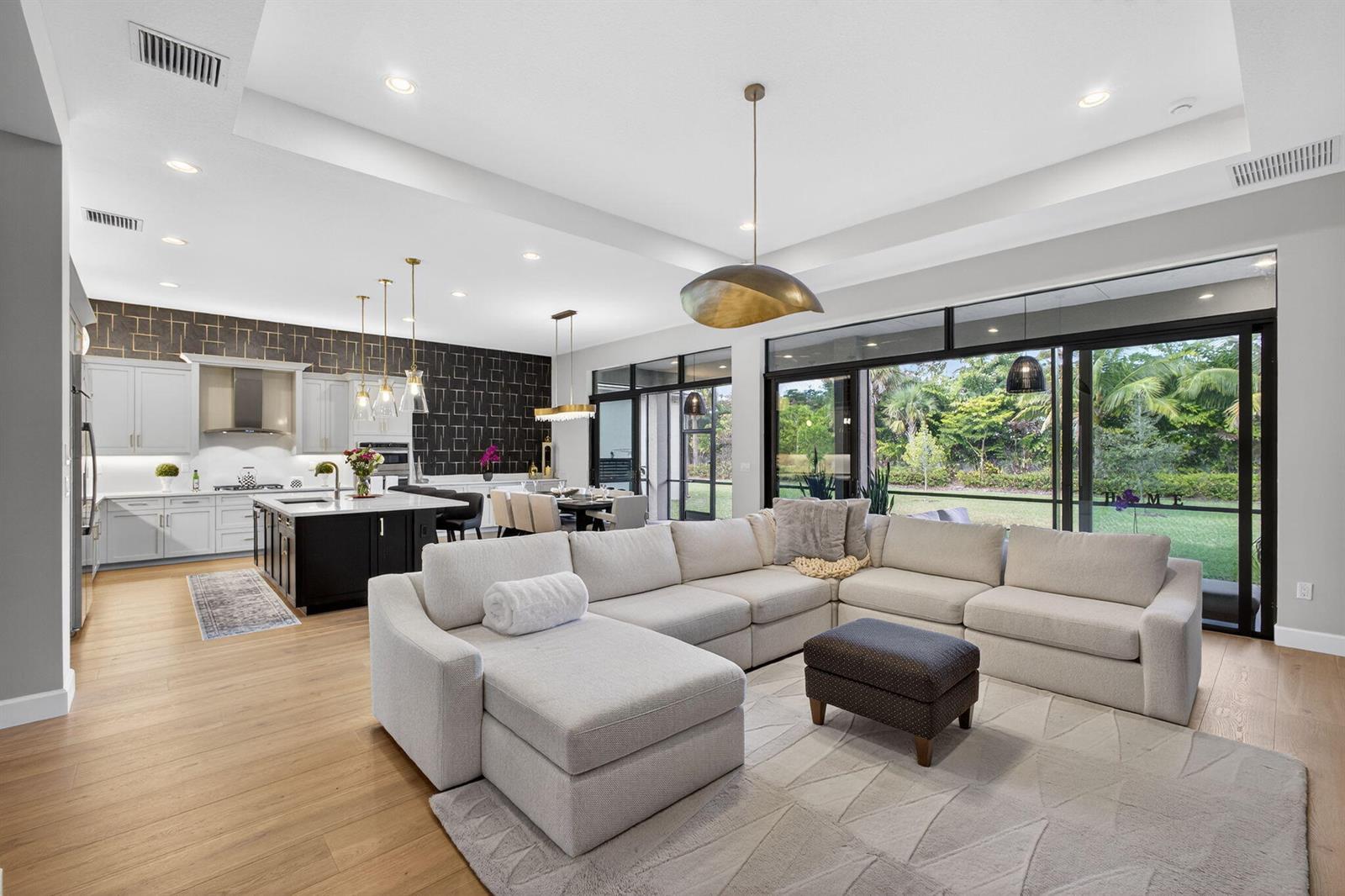 11104 Glen Orchard Lane, Boynton Beach FL 33473