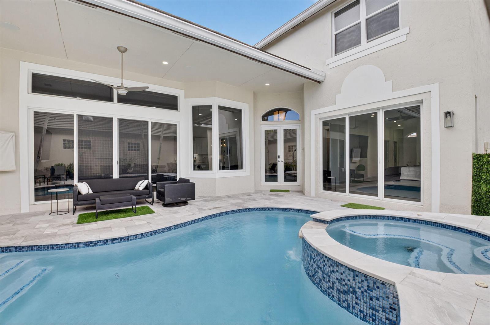 3344 NW 53rd Circle, Boca Raton FL 33496 photo 3