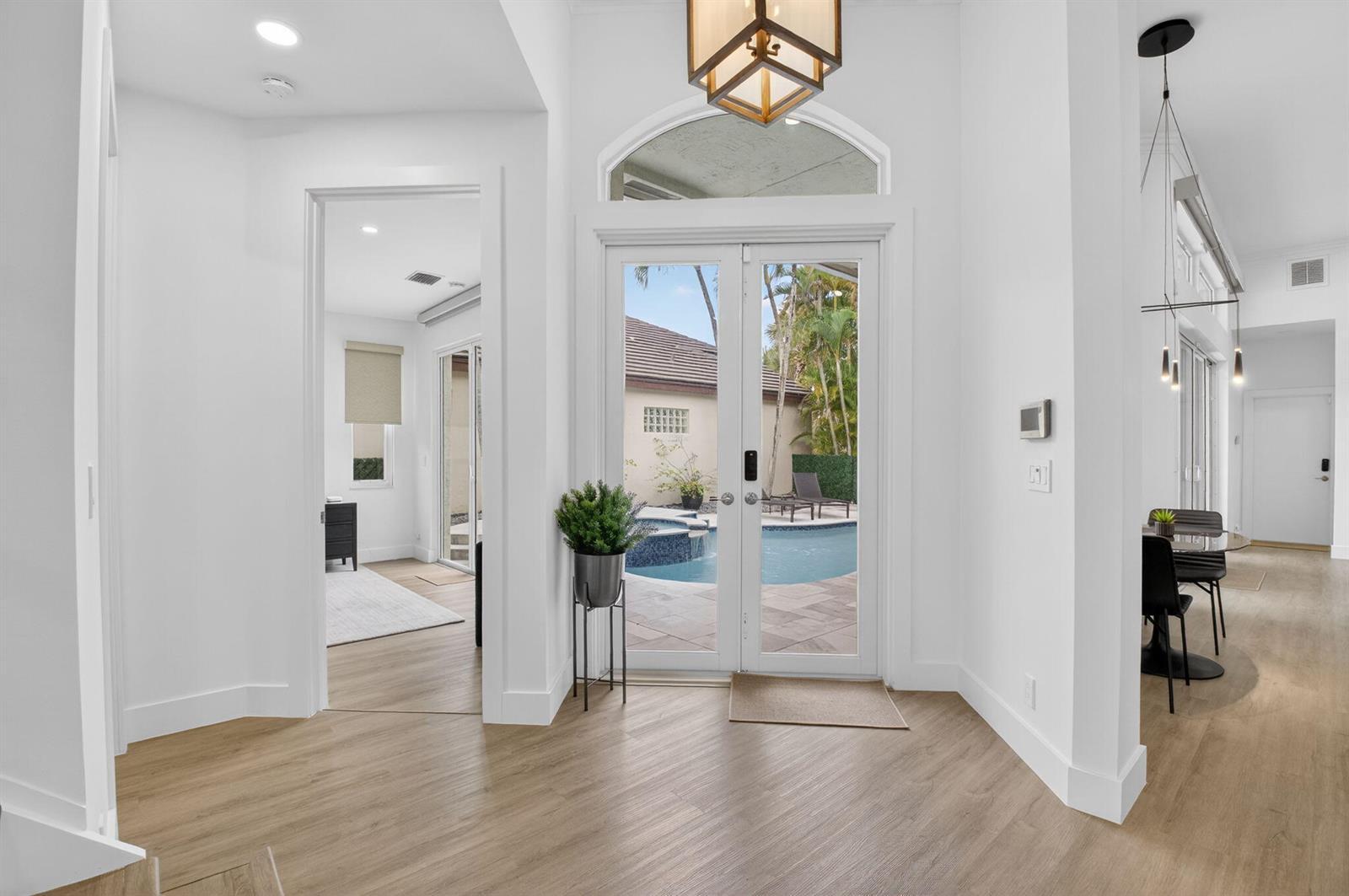 3344 NW 53rd Circle, Boca Raton FL 33496 photo 4