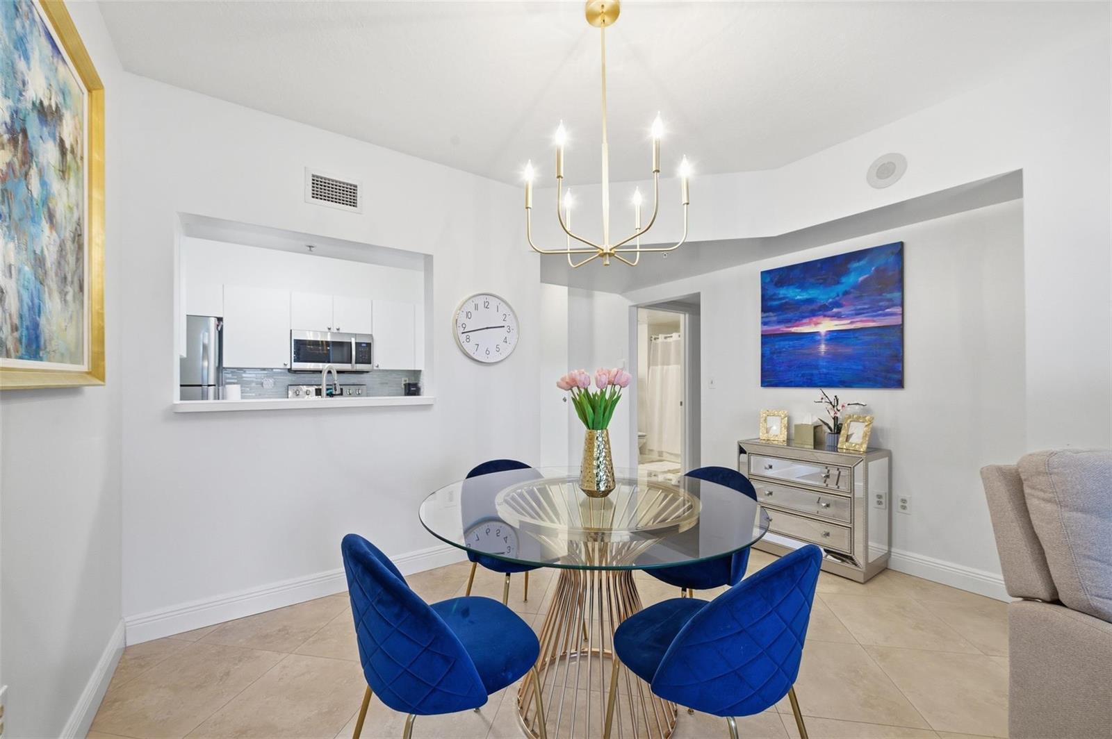 3020 NE 32nd Avenue # 1103, Fort Lauderdale FL 33308 photo 3
