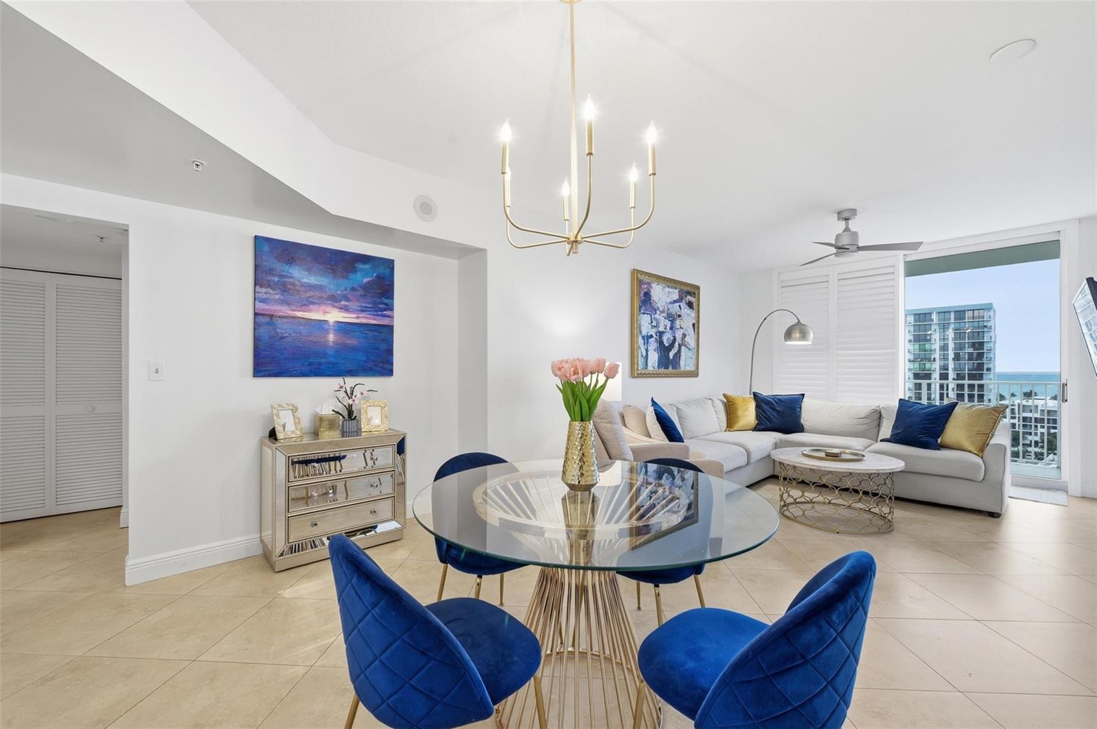 3020 NE 32nd Avenue # 1103, Fort Lauderdale FL 33308