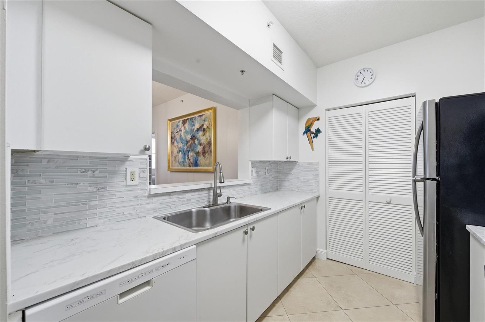 3020 NE 32nd Avenue # 1103, Fort Lauderdale FL 33308 photo 5