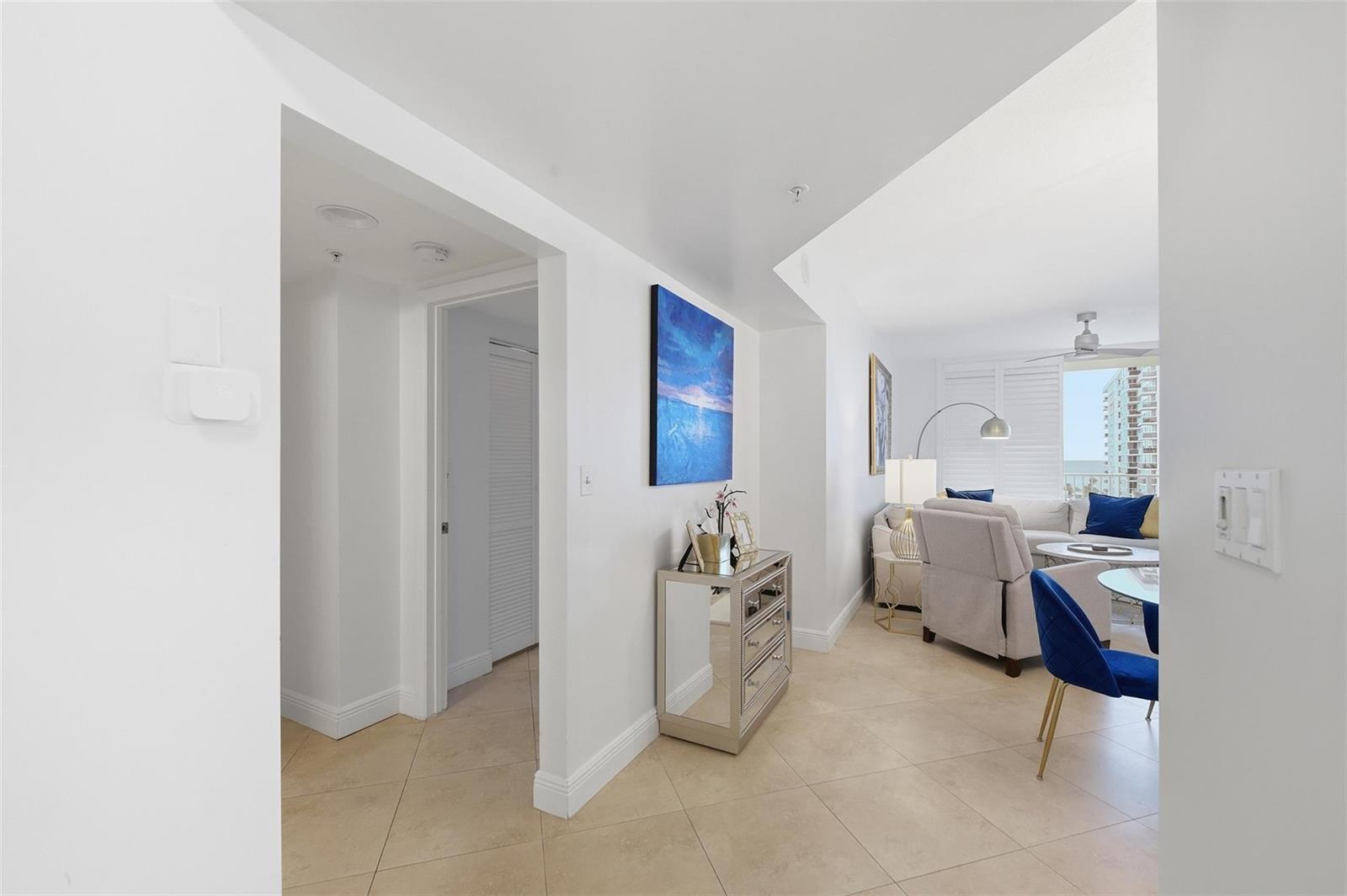 3020 NE 32nd Avenue # 1103, Fort Lauderdale FL 33308 photo 4