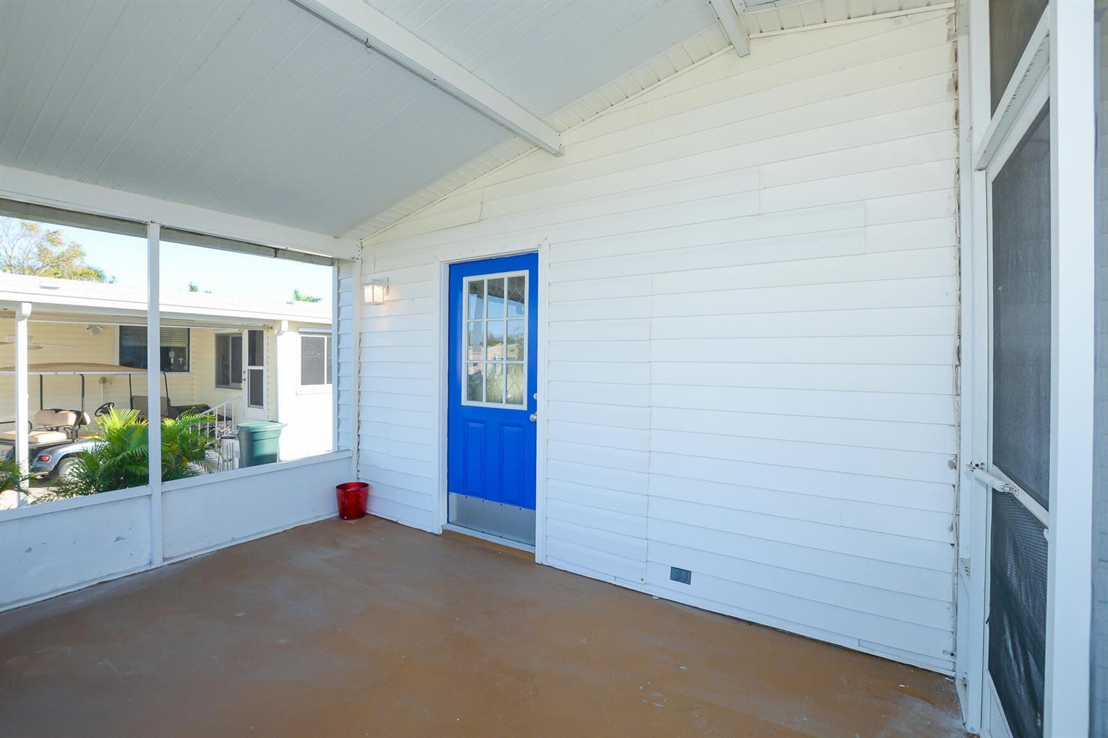 522 Hemingway Terrace, Fort Pierce FL 34982 photo 5