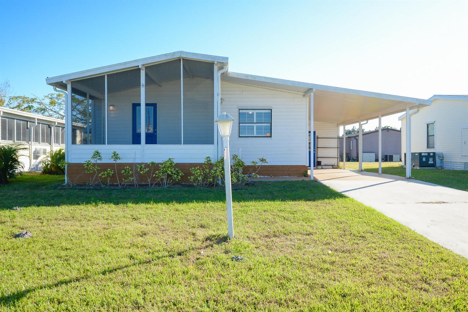 522 Hemingway Terrace, Fort Pierce FL 34982 photo 4