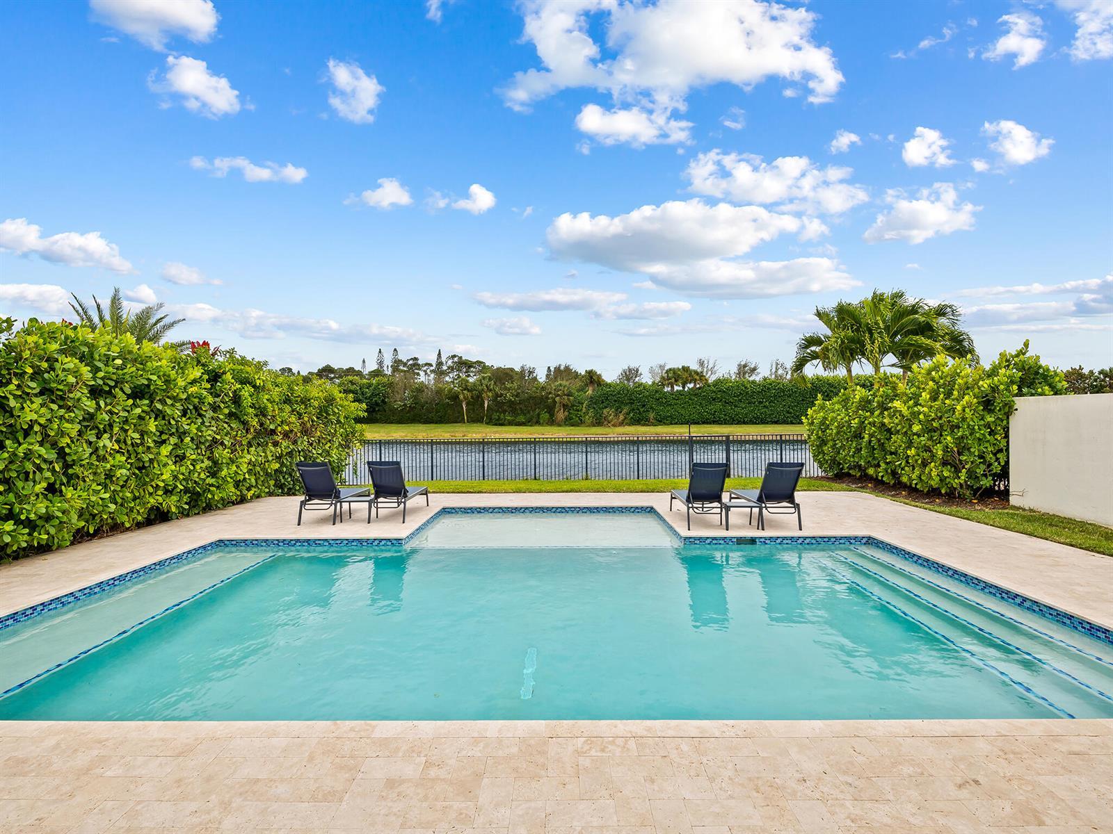 8683 Grand Prix Lane, Boynton Beach FL 33472 photo 3