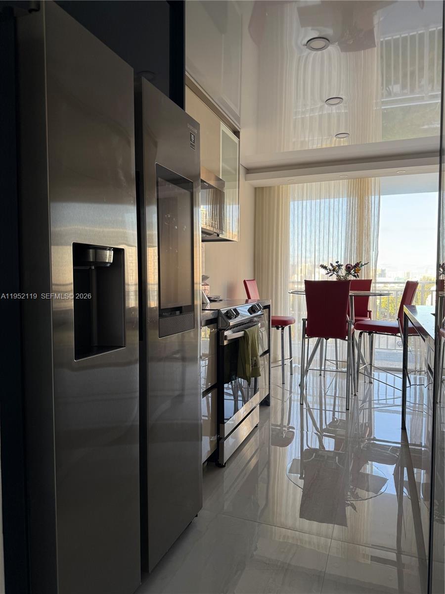 210 174th St # 911, Sunny Isles Beach FL 33160 photo 5