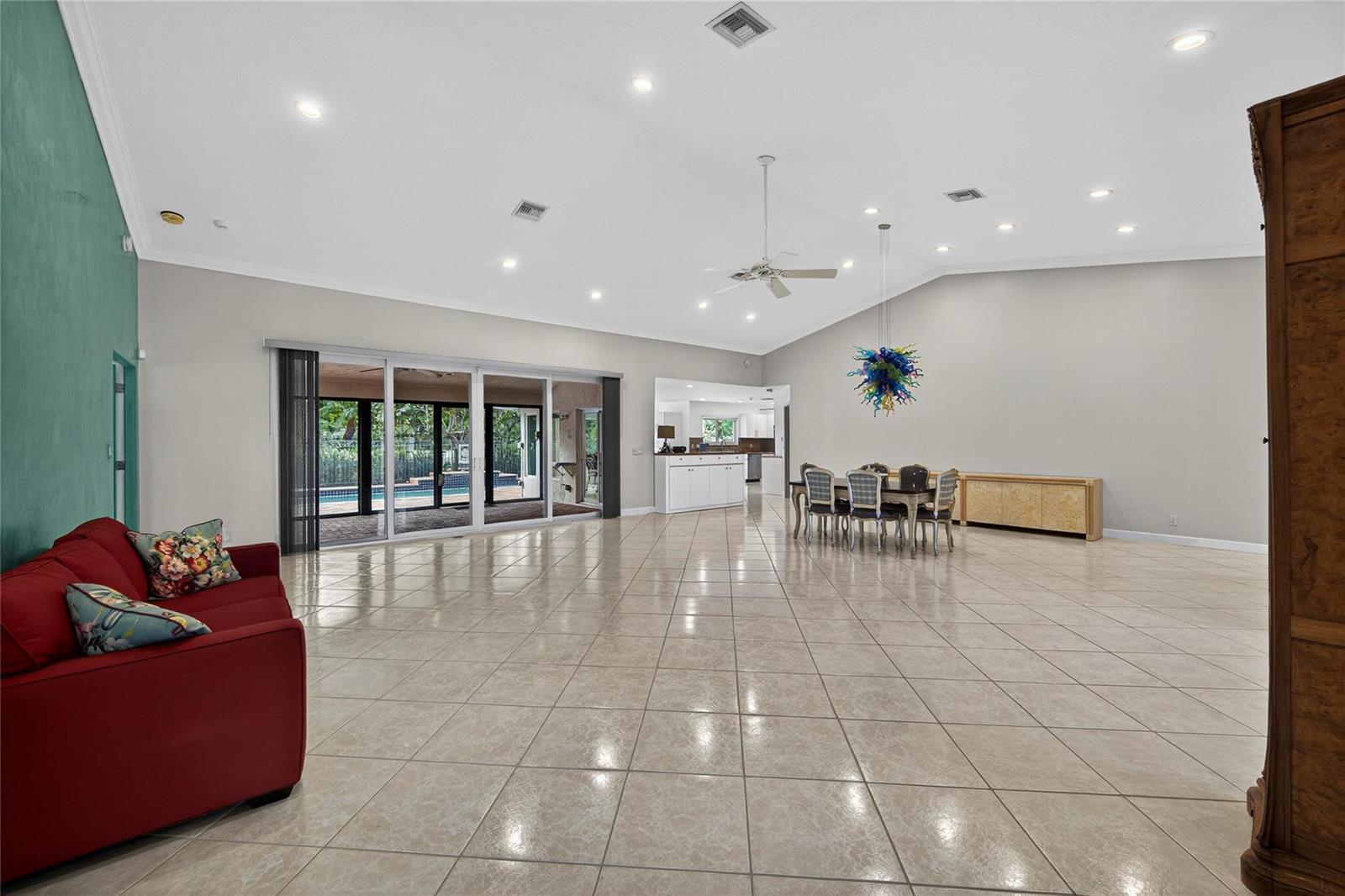 10405 Canoe Brook Circle, Boca Raton FL 33498 photo 5