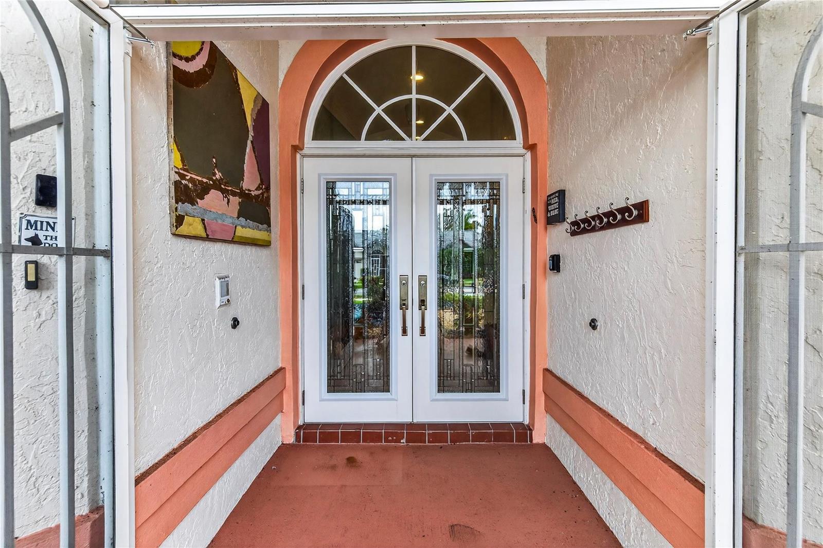 10405 Canoe Brook Circle, Boca Raton FL 33498 photo 4