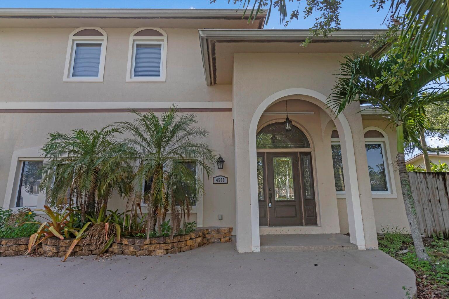 4500 SW 25th Terrace, Dania Beach FL 33312 photo 3
