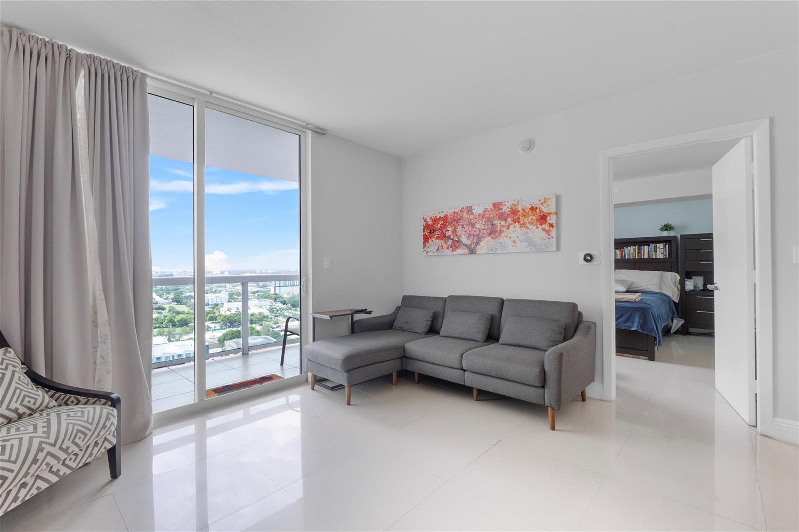 1800 N Bayshore Drive # 2402, Miami FL 33132