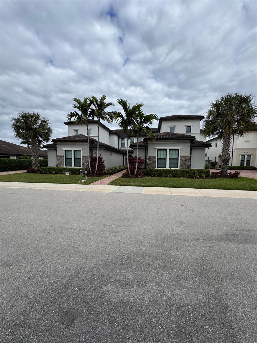 21872 Canadensis Circle # 202, Boca Raton FL 33428 photo 2