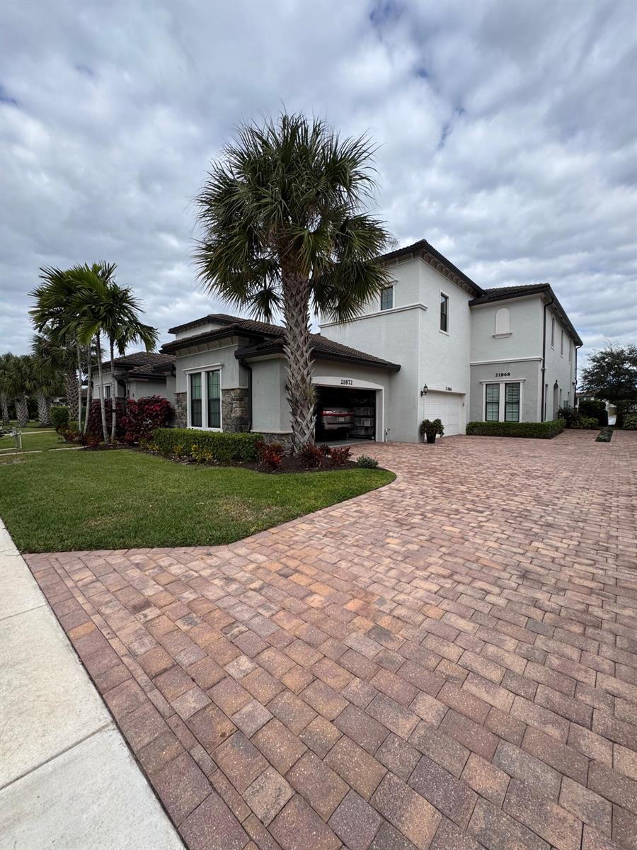 21872 Canadensis Circle # 202, Boca Raton FL 33428 photo 3
