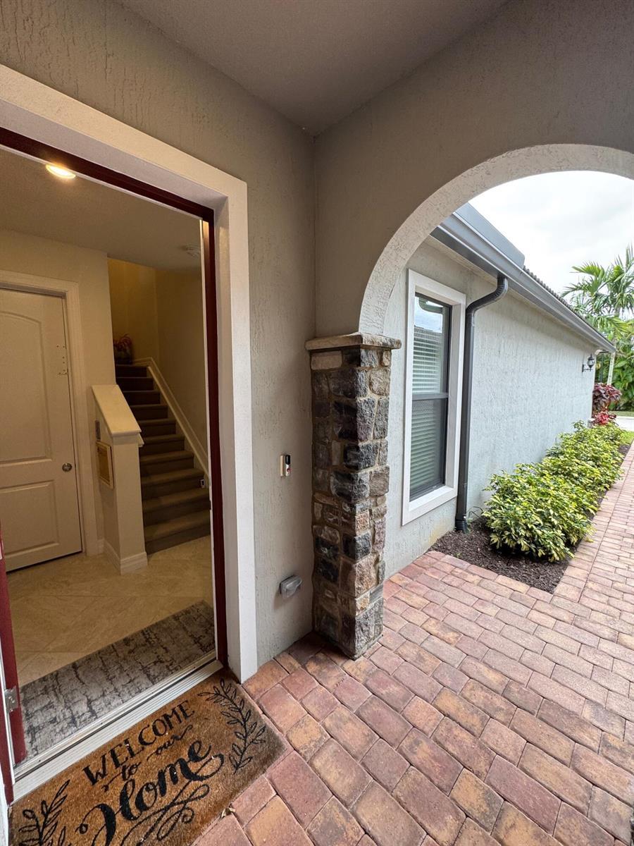 21872 Canadensis Circle # 202, Boca Raton FL 33428 photo 4