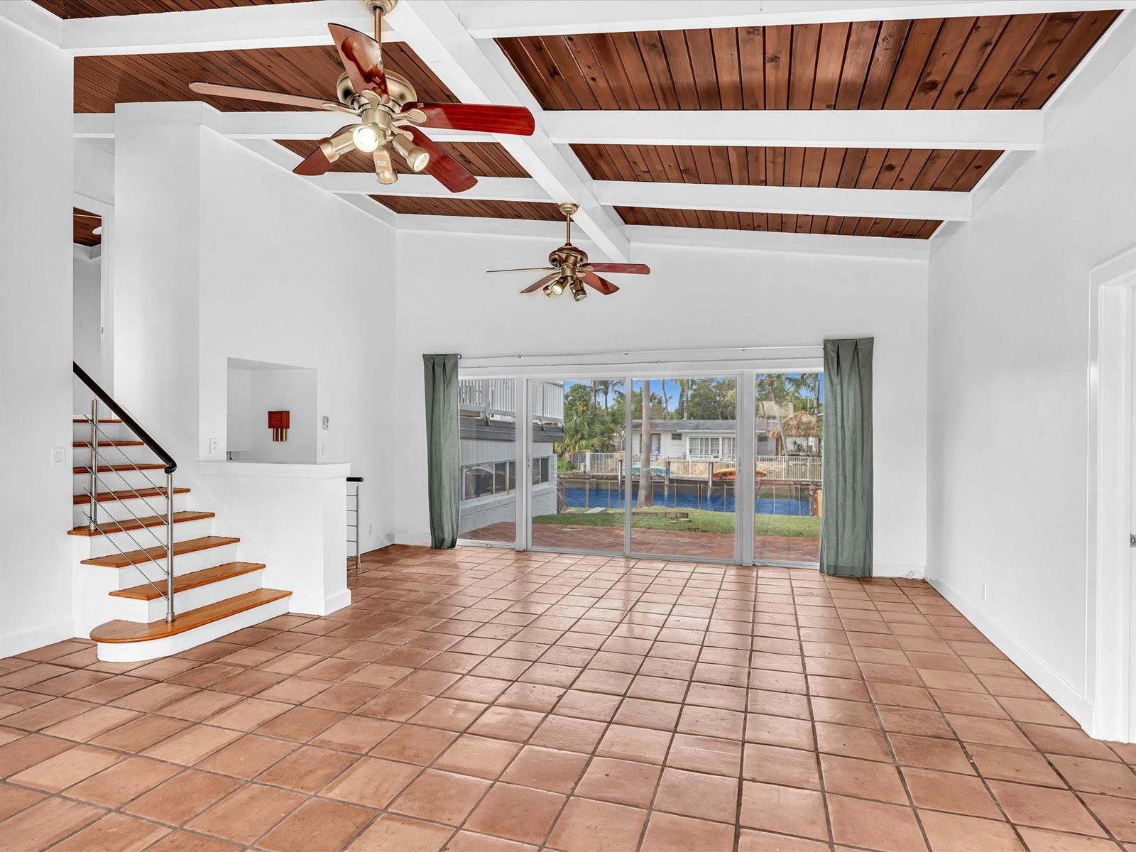 2507 Okeechobee Lane, Fort Lauderdale FL 33312 photo 5