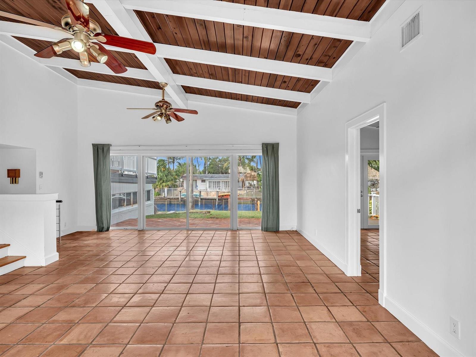 2507 Okeechobee Lane, Fort Lauderdale FL 33312 photo 4