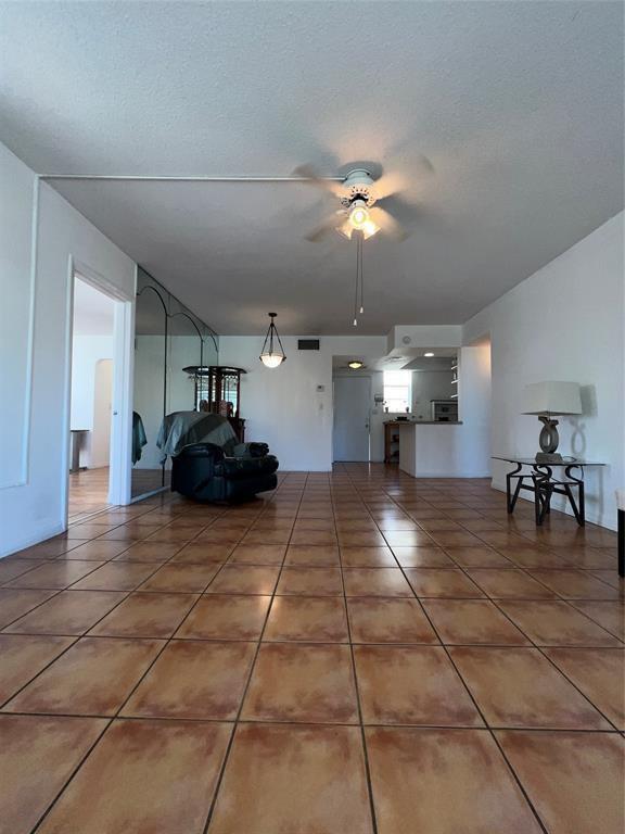 2859 Leonard Drive # G414, Aventura FL 33160 photo 5