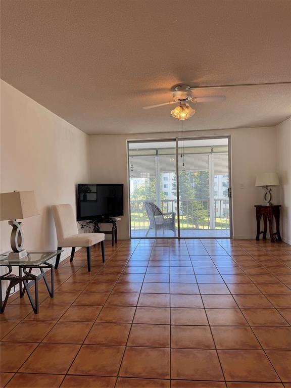 2859 Leonard Drive # G414, Aventura FL 33160 photo 4
