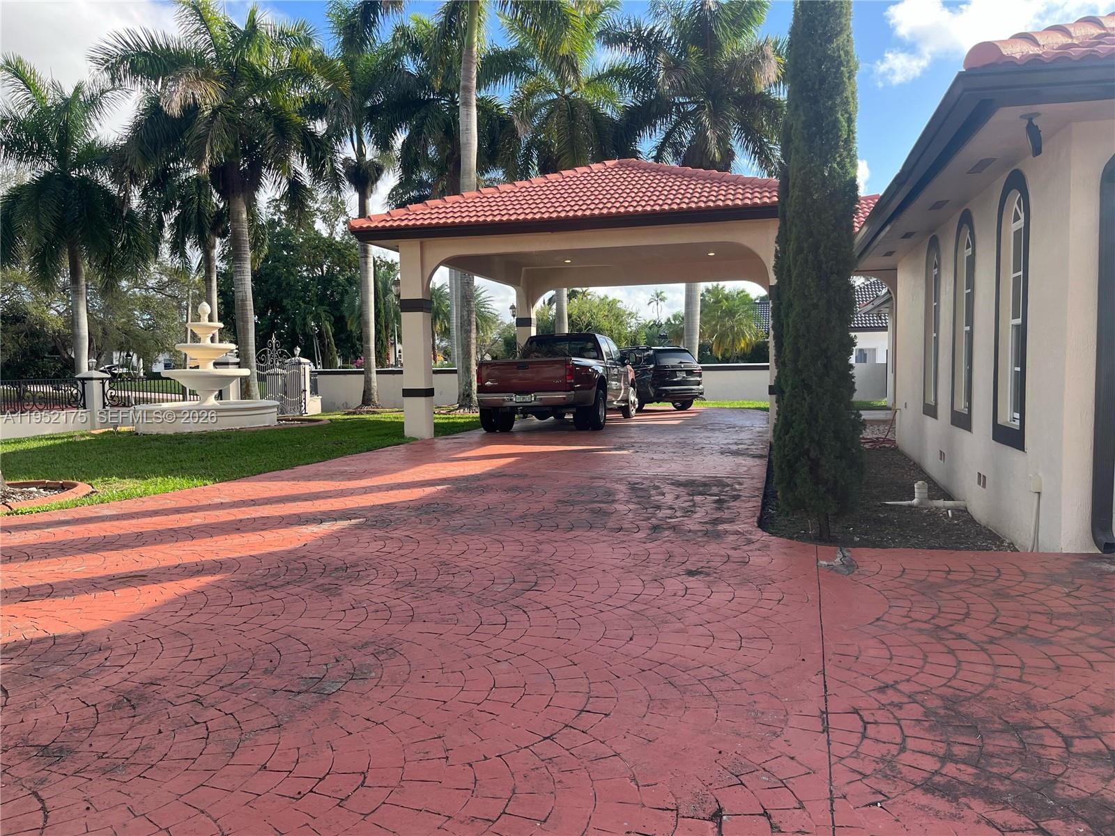 450 NW 130th Ave, Miami FL 33182 photo 3