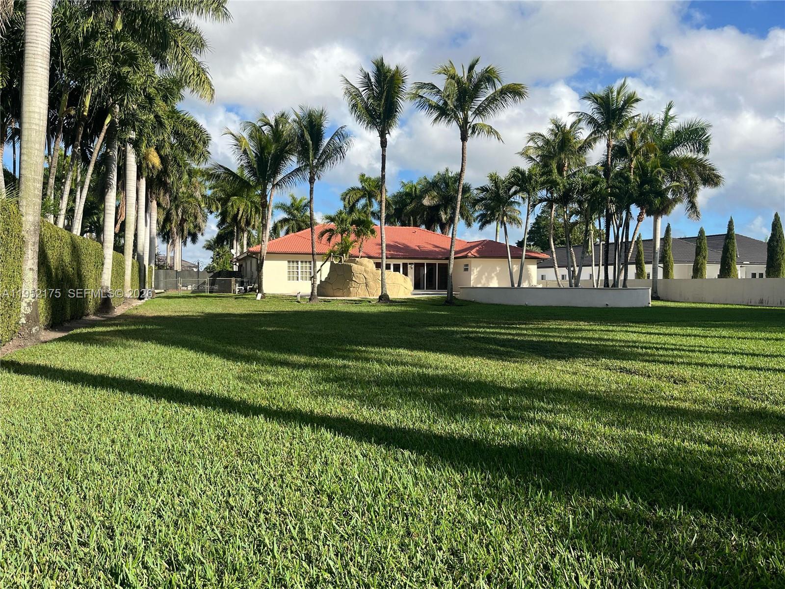 450 NW 130th Ave, Miami FL 33182 photo 5