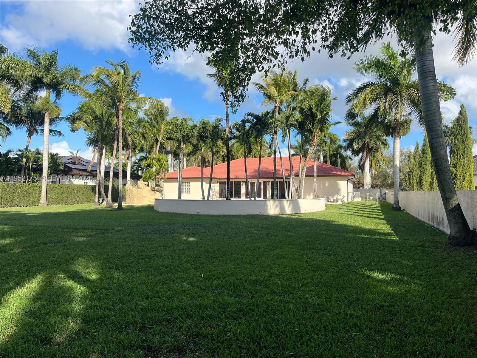 450 NW 130th Ave, Miami FL 33182 photo 4