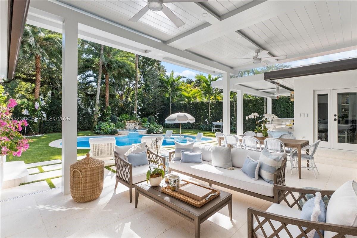 722 Aledo Ave, Coral Gables FL 33134 photo 2