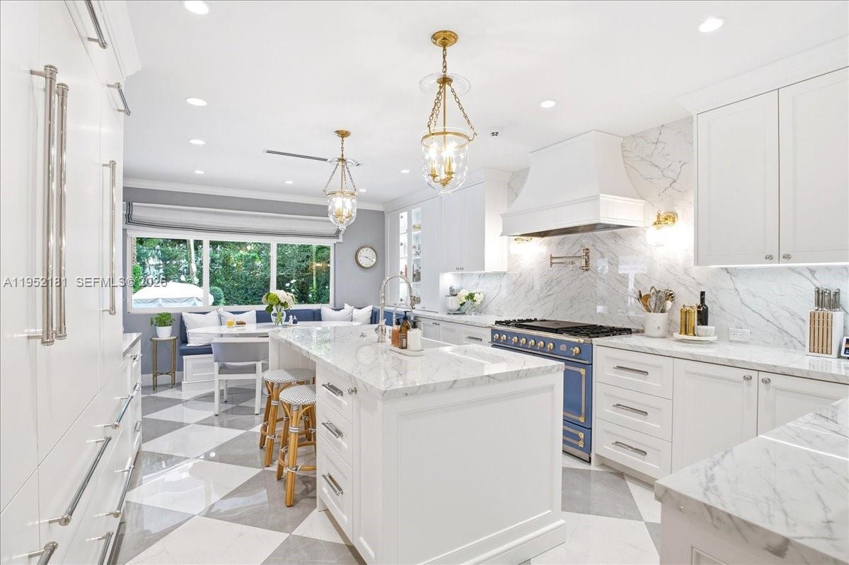 722 Aledo Ave, Coral Gables FL 33134 photo 3