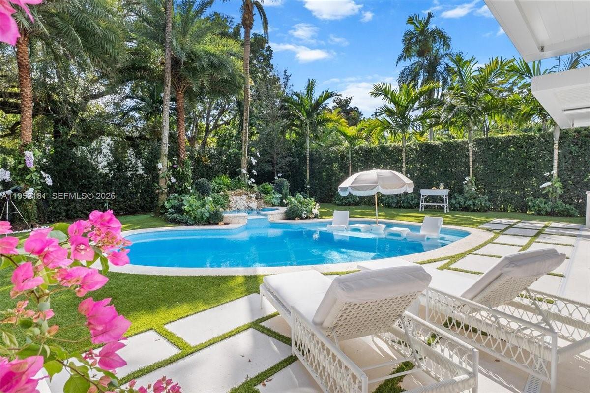 722 Aledo Ave, Coral Gables FL 33134 photo 5