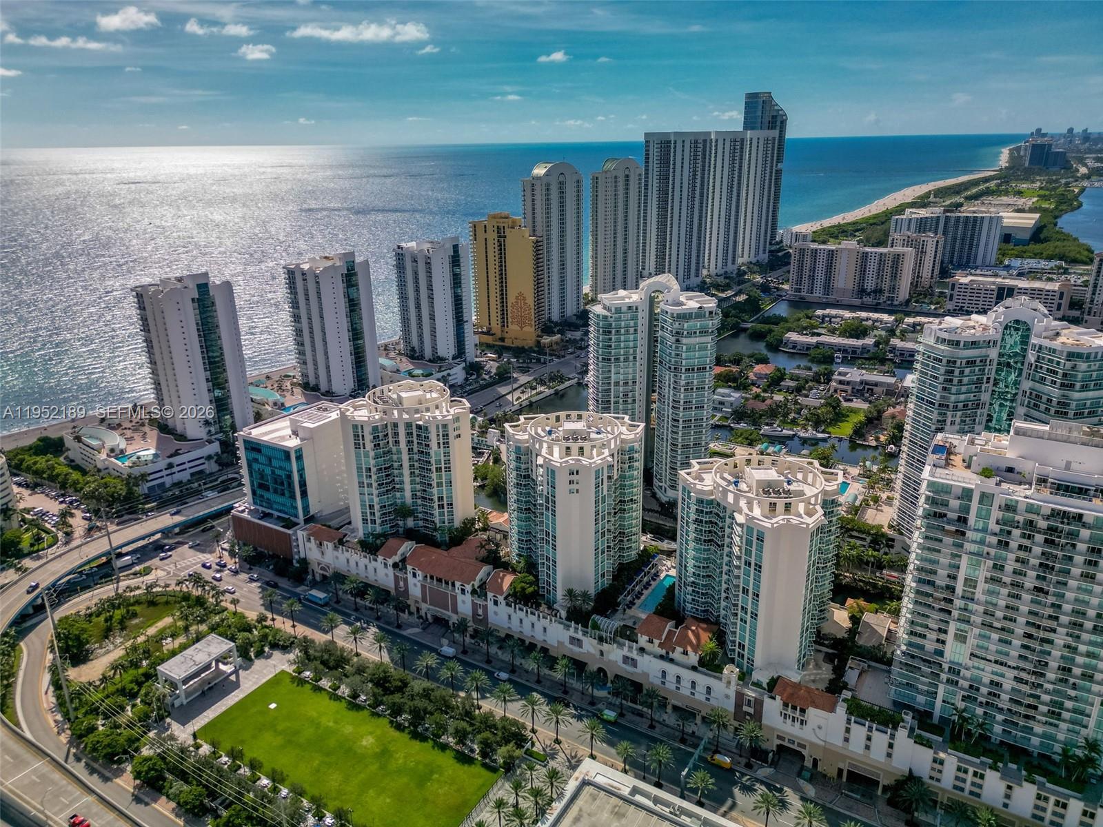 250 Sunny Isles Blvd # 802, Sunny Isles Beach FL 33160 photo 4