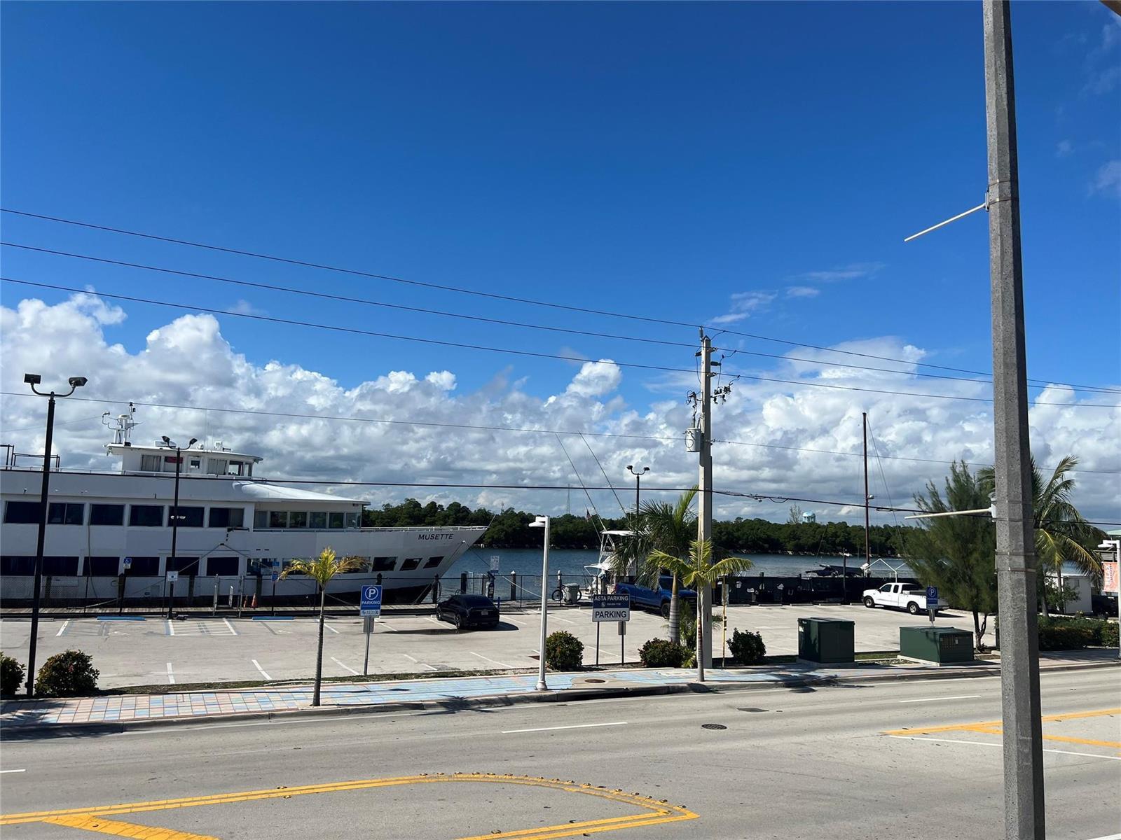 1315 N Ocean Drive # 205, Hollywood FL 33019 photo 2