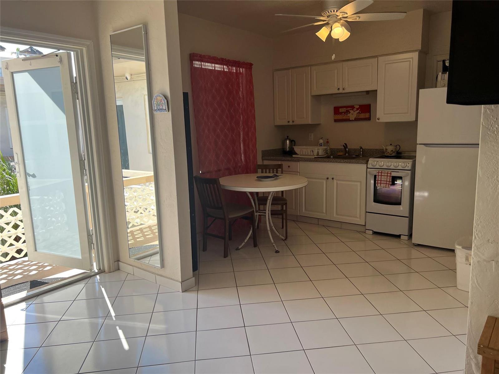 1315 N Ocean Drive # 205, Hollywood FL 33019 photo 5