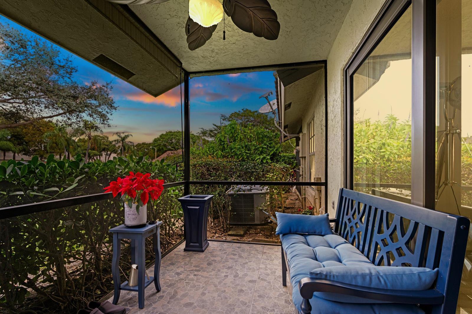 490 Hardwood Place, Boca Raton FL 33431 photo 2