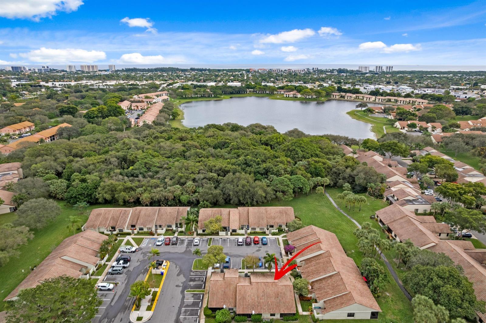 490 Hardwood Place, Boca Raton FL 33431 photo 3