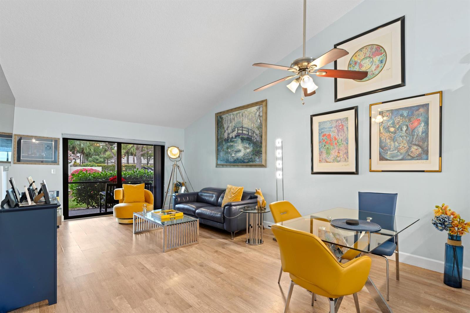 490 Hardwood Place, Boca Raton FL 33431 photo 5