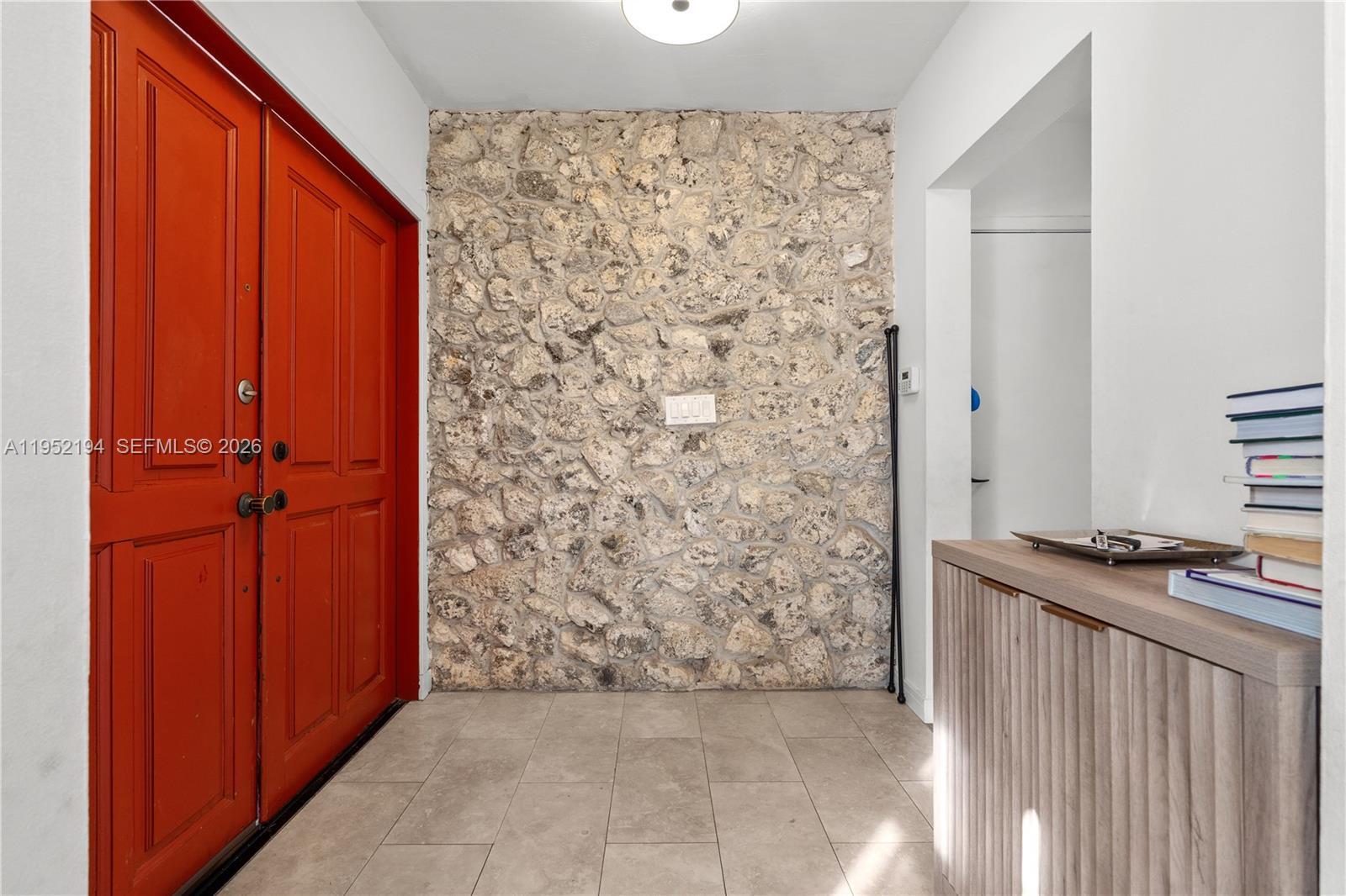 1561 Bird Rd, Coral Gables FL 33146 photo 3