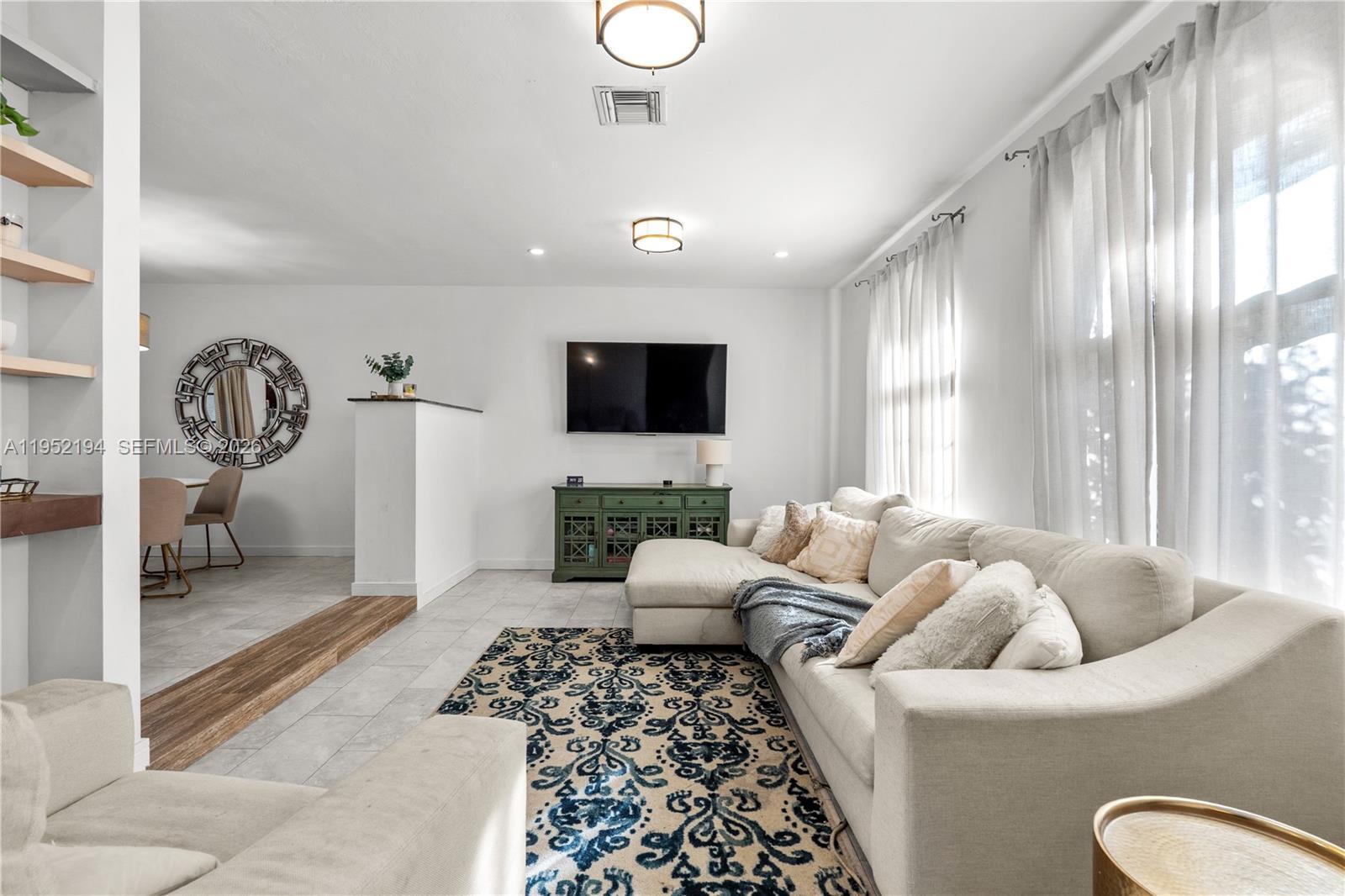 1561 Bird Rd, Coral Gables FL 33146 photo 5