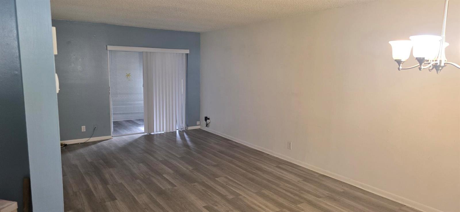 300 Bonnie Blvd # 144, Palm Springs FL 33461 photo 3