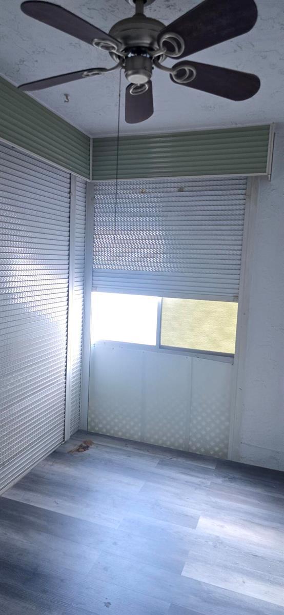 300 Bonnie Blvd # 144, Palm Springs FL 33461 photo 5